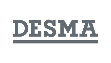 Salzgitter AG Sells Klöckner DESMA Elastomertechnik GmbH to NAME & MAWI Partners S.A.S.